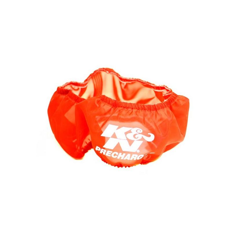 K&N E-3527PR Air Filter Wrap
