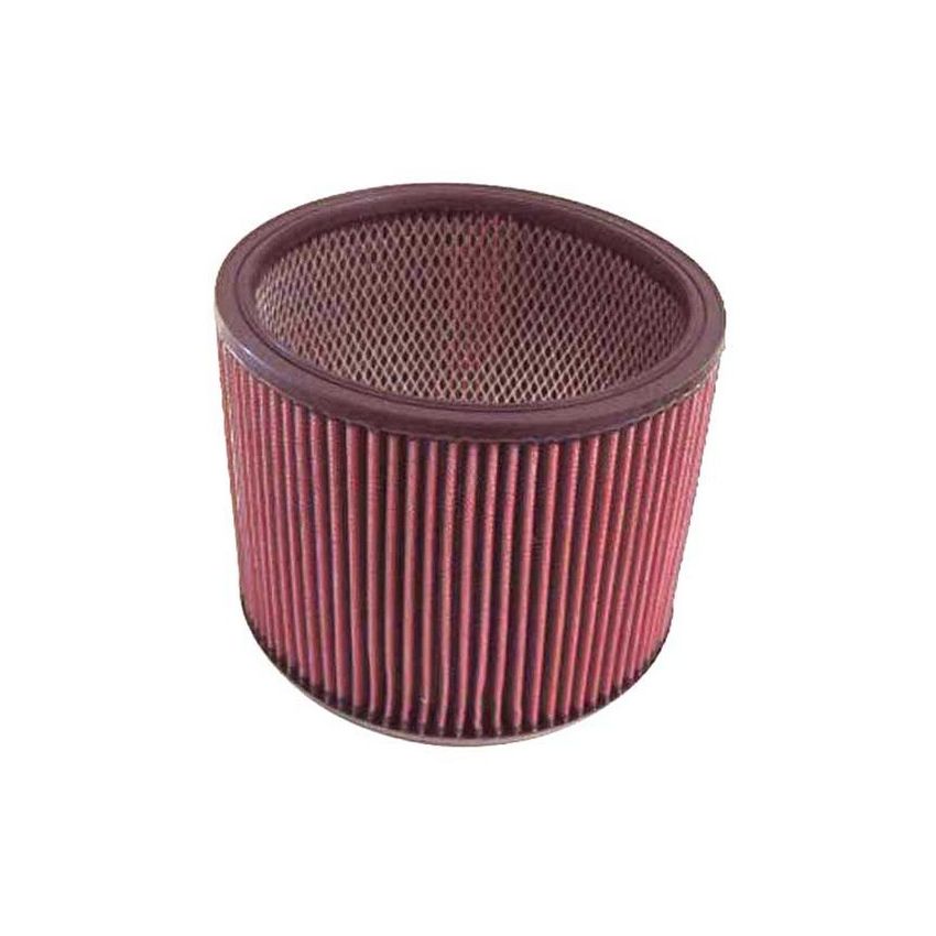K&N E-3657 Round Air Filter