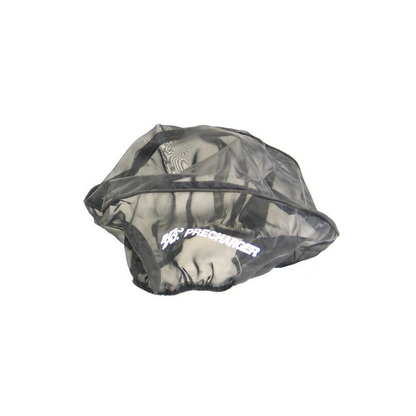 K&N E-3671PK Air Filter Wrap