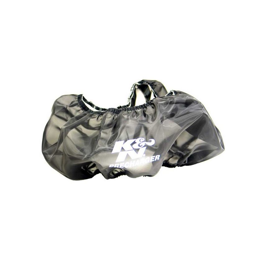 K&N E-3680PK Air Filter Wrap