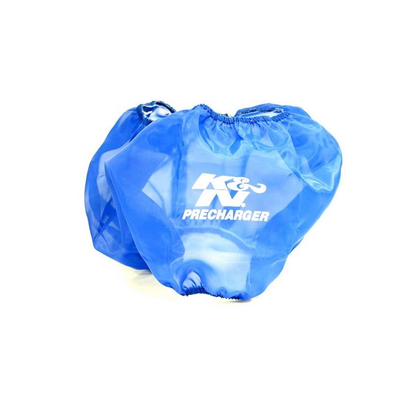 K&N E-3690PL Air Filter Wrap