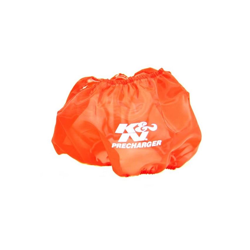K&N E-3690PR Air Filter Wrap