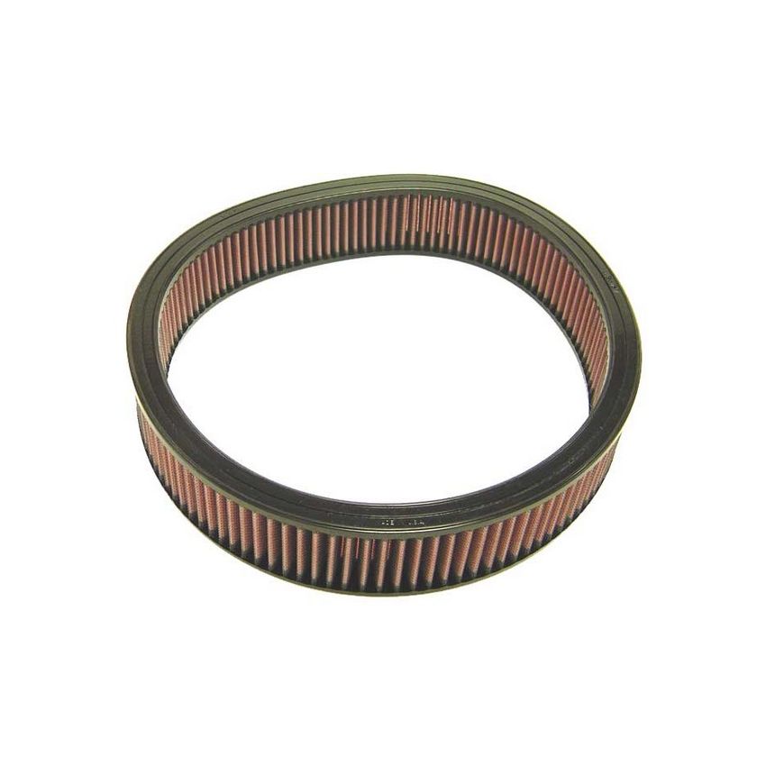 K&N E-3742 Round Air Filter