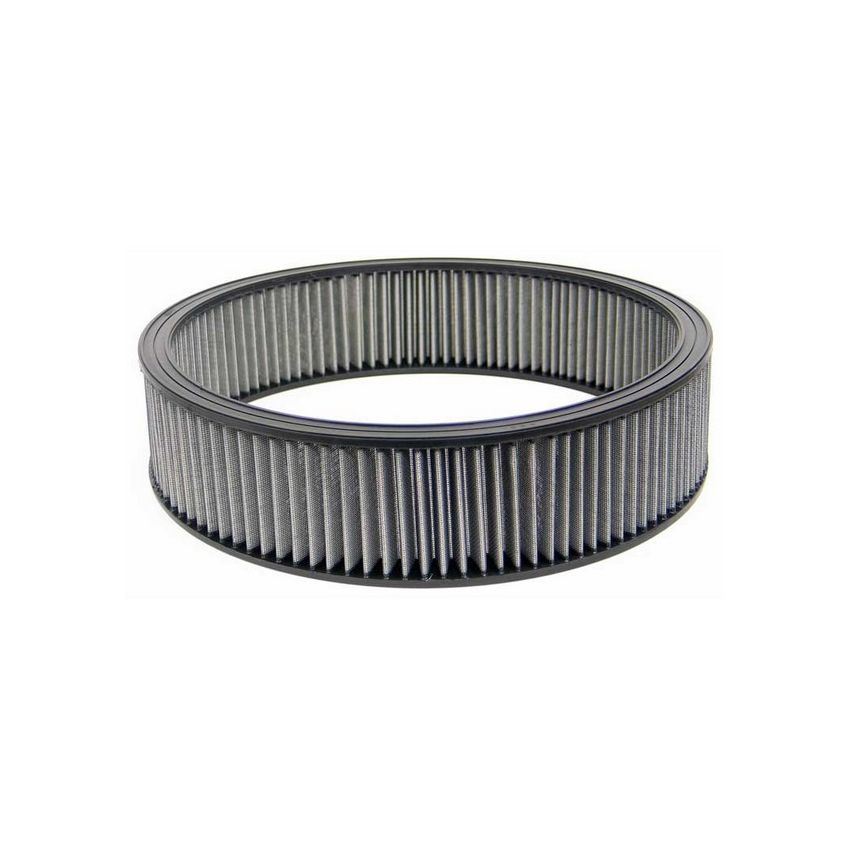 K&N E-3806R SPECIAL ORDER Rnd Fltr