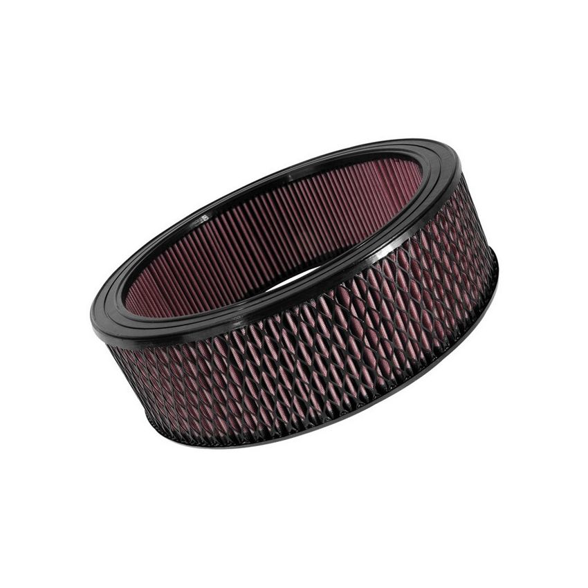 K&N E-3976XD Round Air Filter
