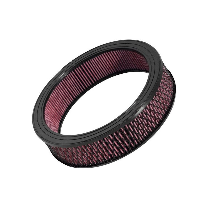 K&N E-3977XD Round Air Filter
