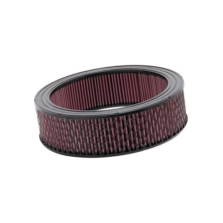 K&N E-3979XD Round Air Filter