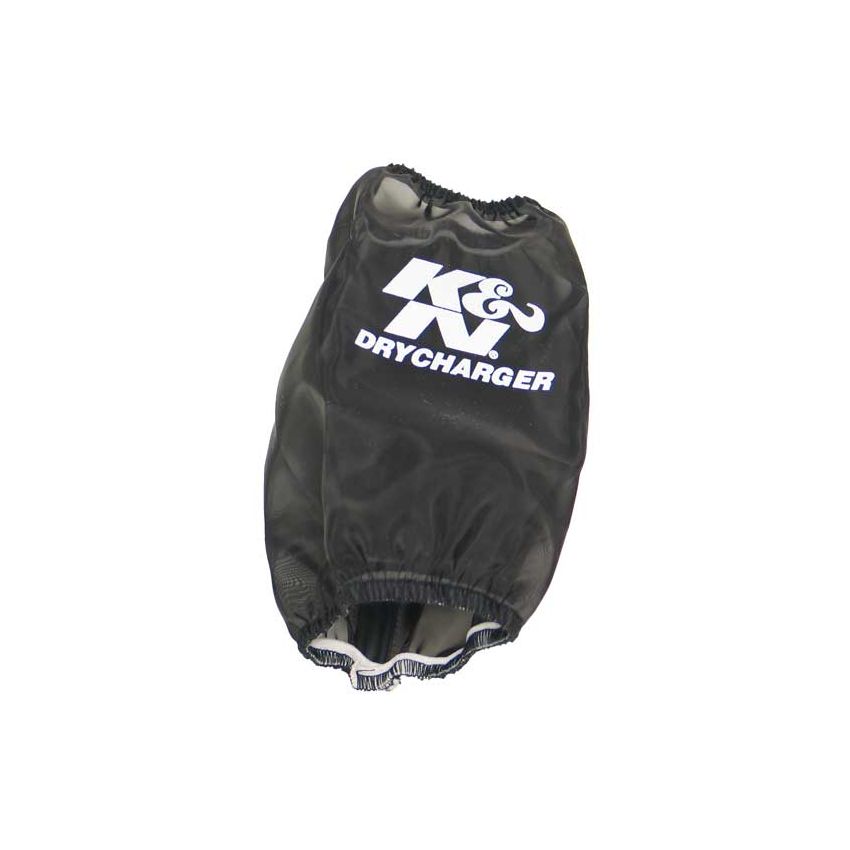 K&N E-4510DK Air Filter Wrap