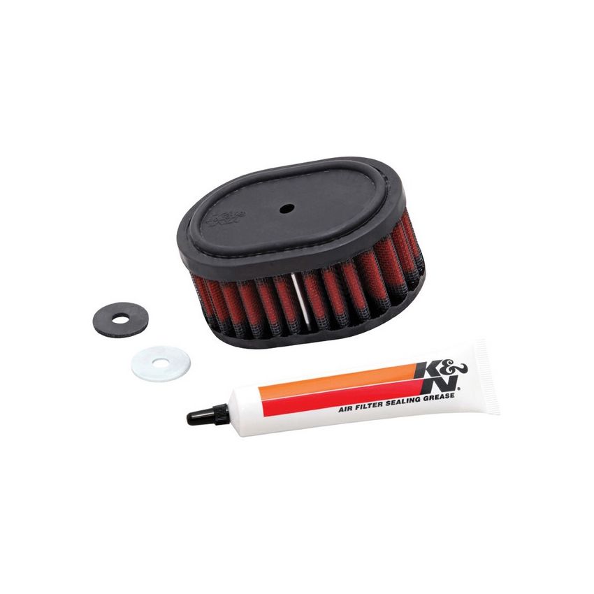 K&N E-4515 SPECIAL ORDER Repl Indstrl Fltr