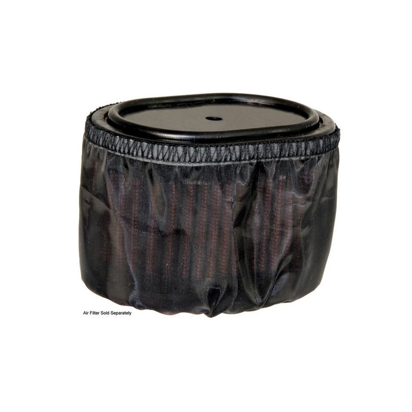 K&N E-4516DK Air Filter Wrap