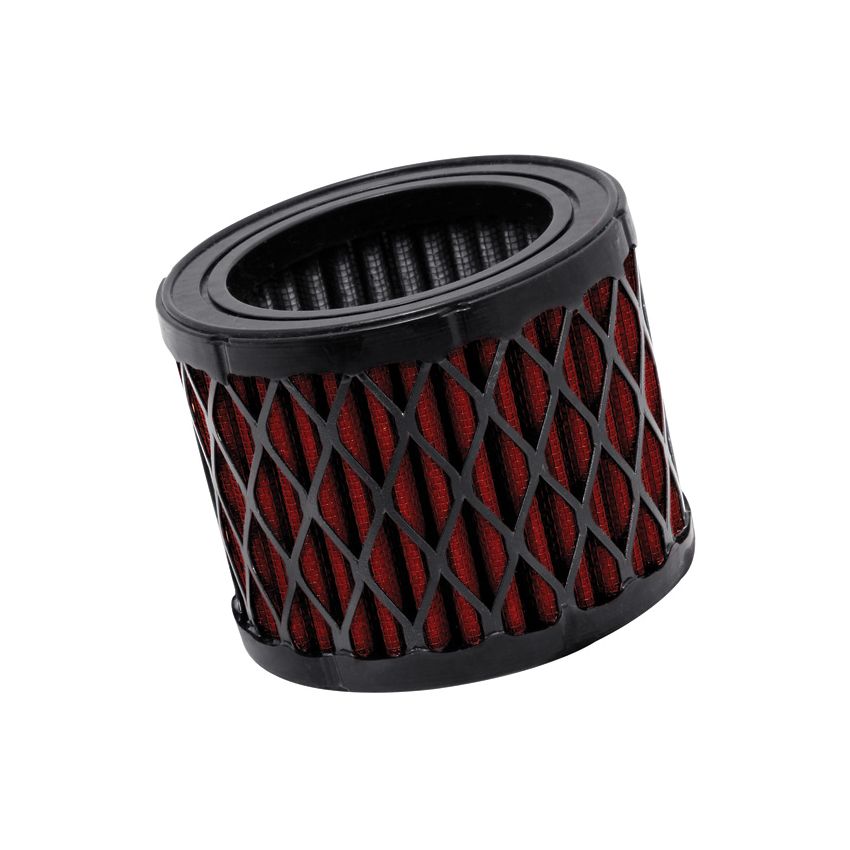 K&N E-4550 Replacement Industrial Air Filter