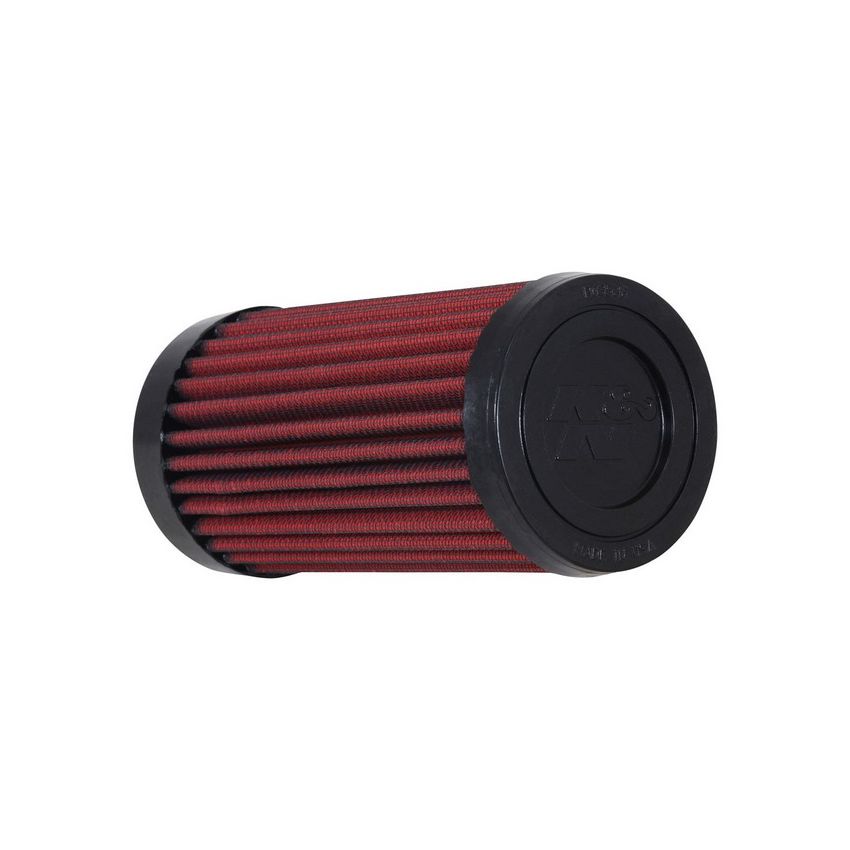 K&N E-4552 Replacement Industrial Air Filter