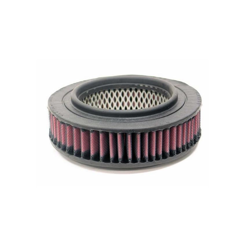 K&N E-4595 SPECIAL ORDER Rnd Fltr