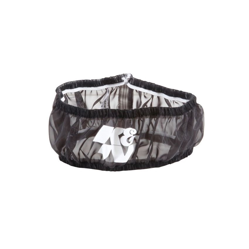 K&N E-4665DK Air Filter Wrap