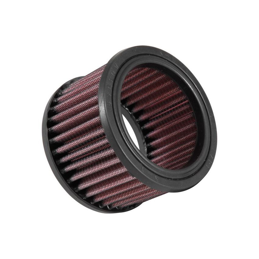 K&N E-9025 Round Air Filter