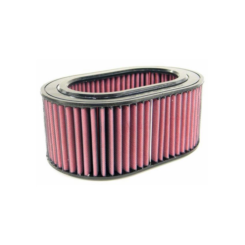 K&N E-9032 Replacement Air Filter