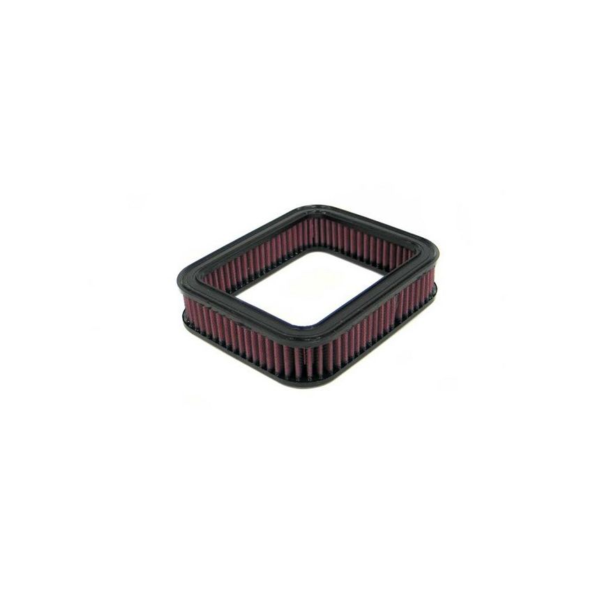 K&N E-9037-1 Rectangular Air Filter
