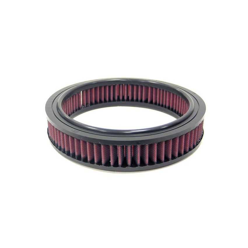 K&N E-9092 SPECIAL ORDER Repl Fltr