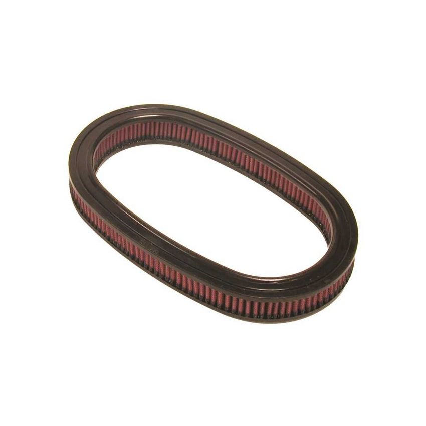 K&N E-9172 Replacement Air Filter