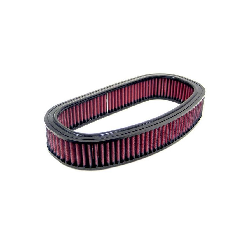 K&N E-9180 Replacement Air Filter
