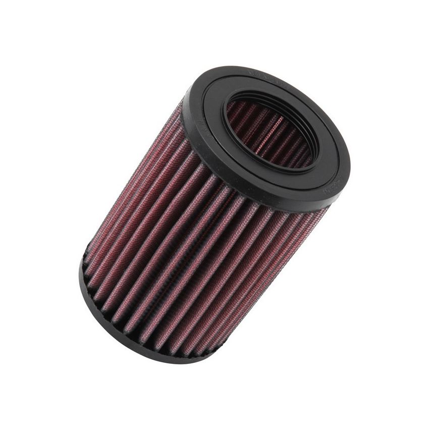 K&N E-9257 Replacement Air Filter
