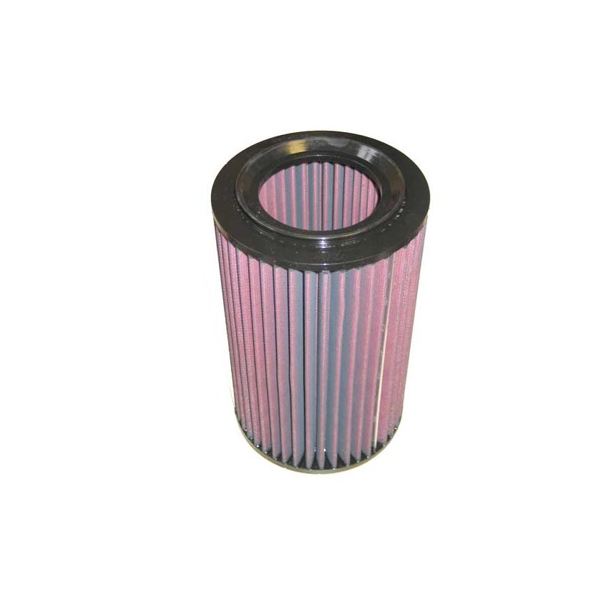 K&N E-9280 Replacement Air Filter