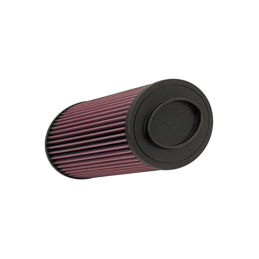K&N E-9281 Replacement Air Filter