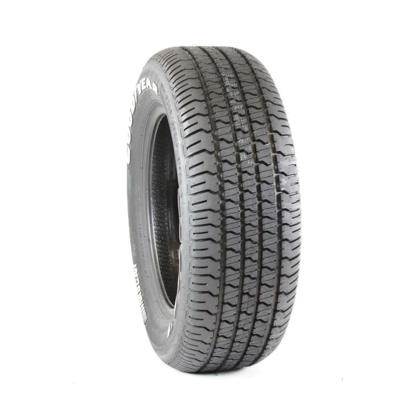 Goodyear  798266151 P205/55r16 Eagle #1 Nascar