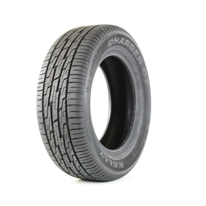 Kelly 356258816 215/60r16 Charger Gt