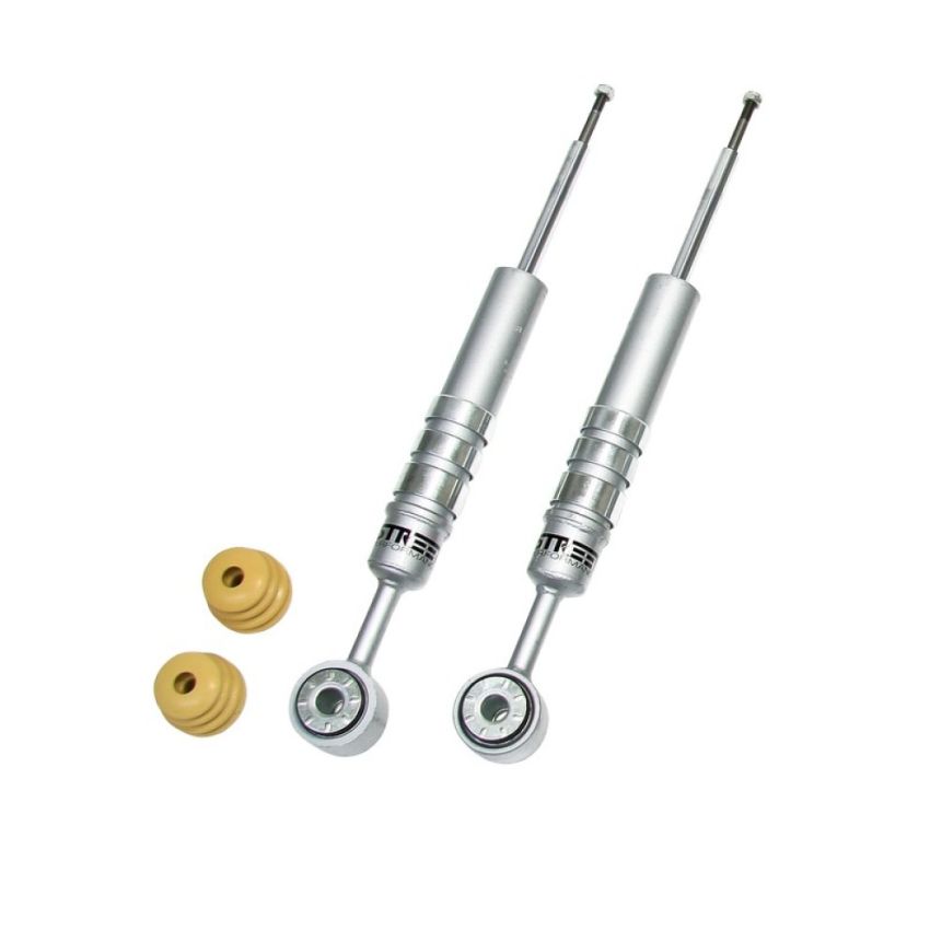 Belltech SP25001 Street Performance OEM Shock Absorber