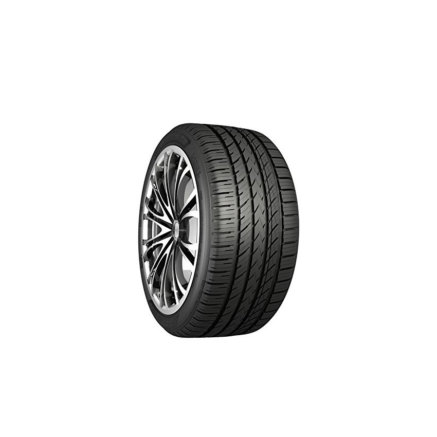 NANKANG 24082018 245/40R18 XL NS-25