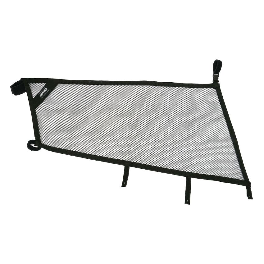 PRP Polaris XP Turbo S Mesh Window Net Set