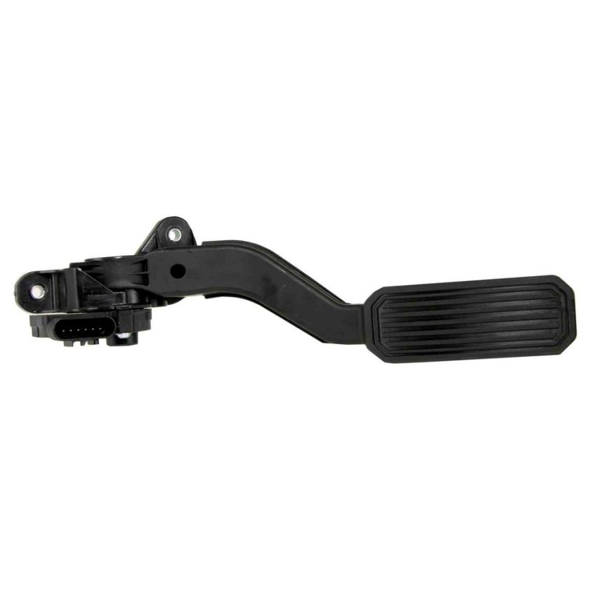 NTK AD0448 Accelerator Pedal Sensor