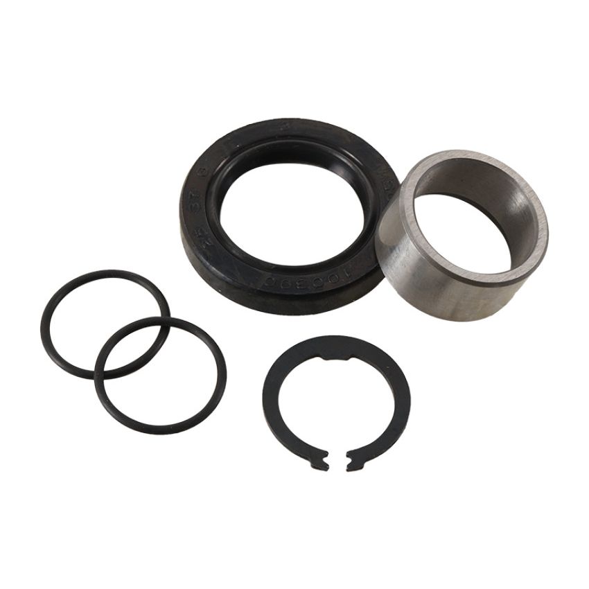 Hot Rods OSK0025 2005 Suzuki RM 65 65cc Output Shaft Kit