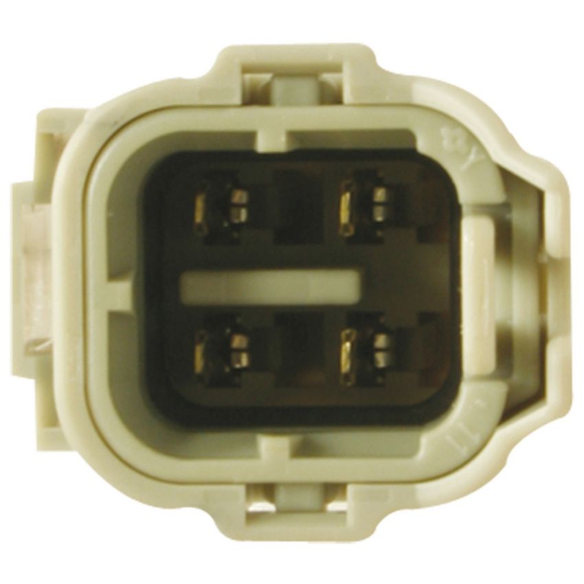 NTK 24296 Oxygen Sensors