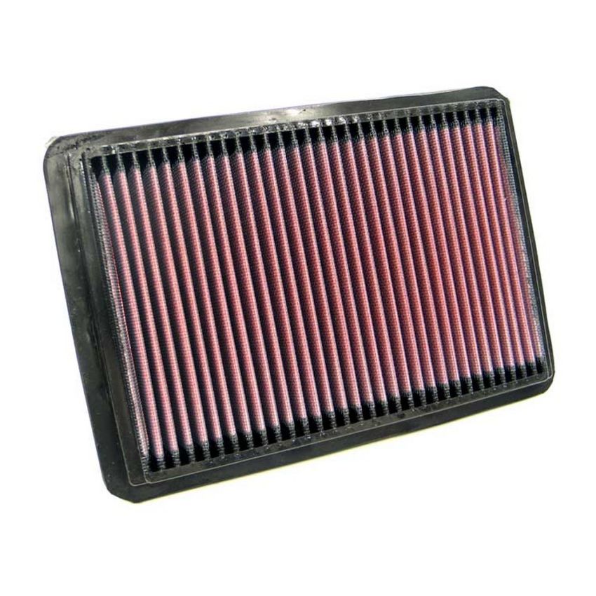 K&N 33-2171 Replacement Air Filter