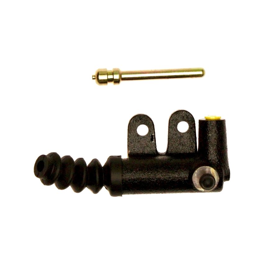 Exedy SC653 OEM Slave Cylinder; TOYOTA