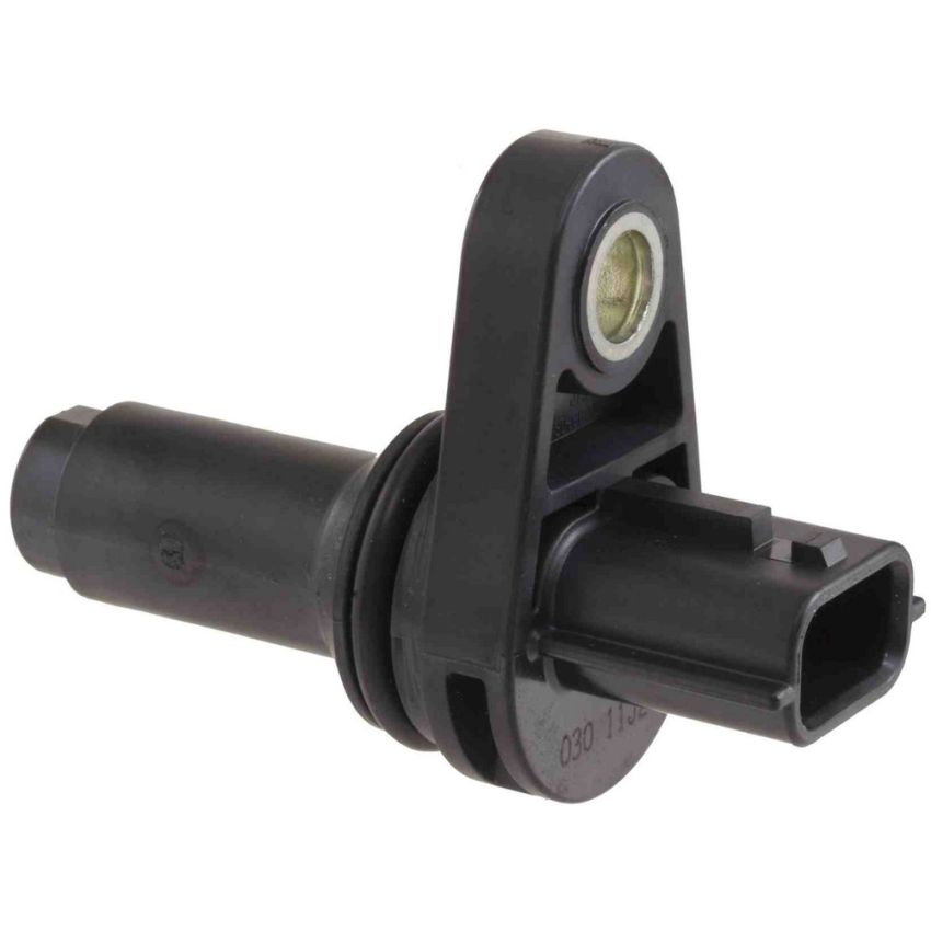 NTK EH0010 Engine Crankshaft Position Sensor