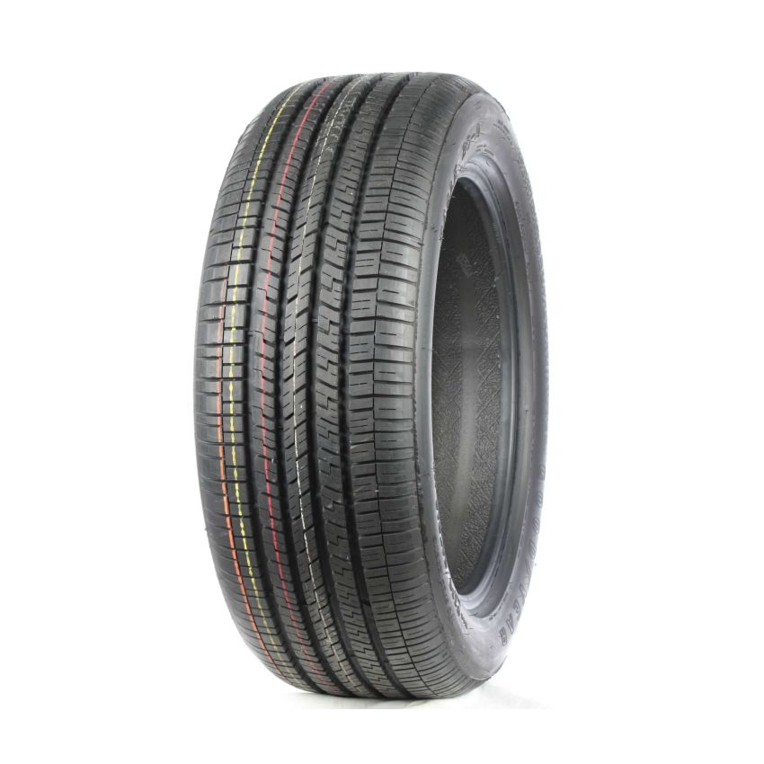 Goodyear  474217372 205/45R17 Eagle RS-A Emt