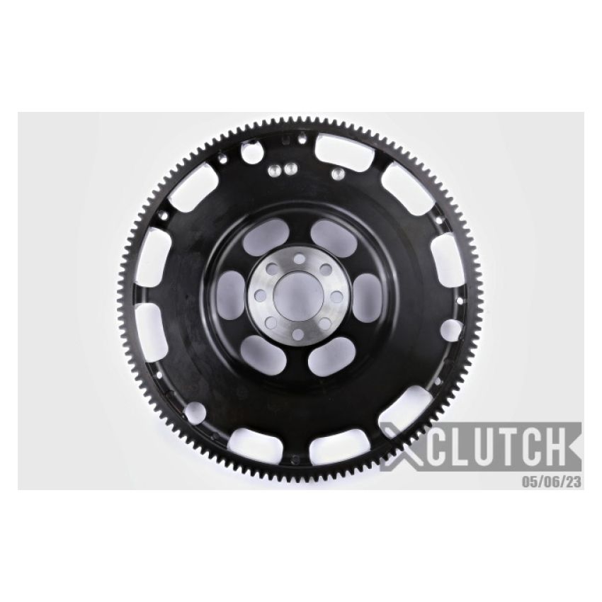 XClutch XFNI005CL Flywheel - Chromoly