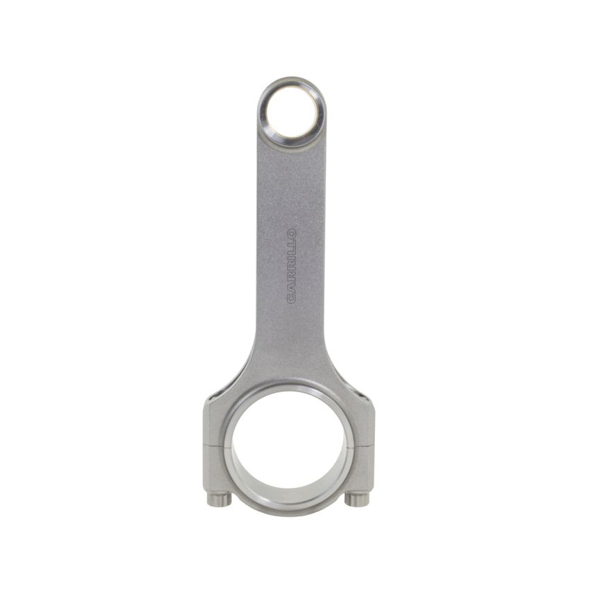 Carrillo BMW THP150/THP175 /  Peugeot EP6CDT/EP5DTS Pro-H 5/16 CARR Bolt Connecting Rods