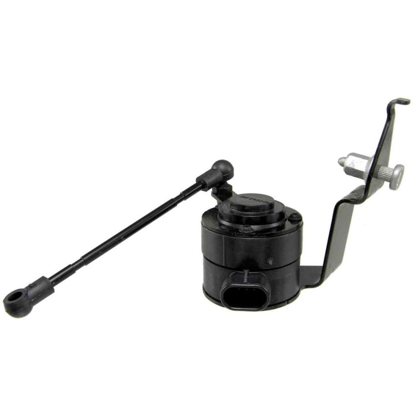 NTK SM0054 Suspension Ride Height Sensor