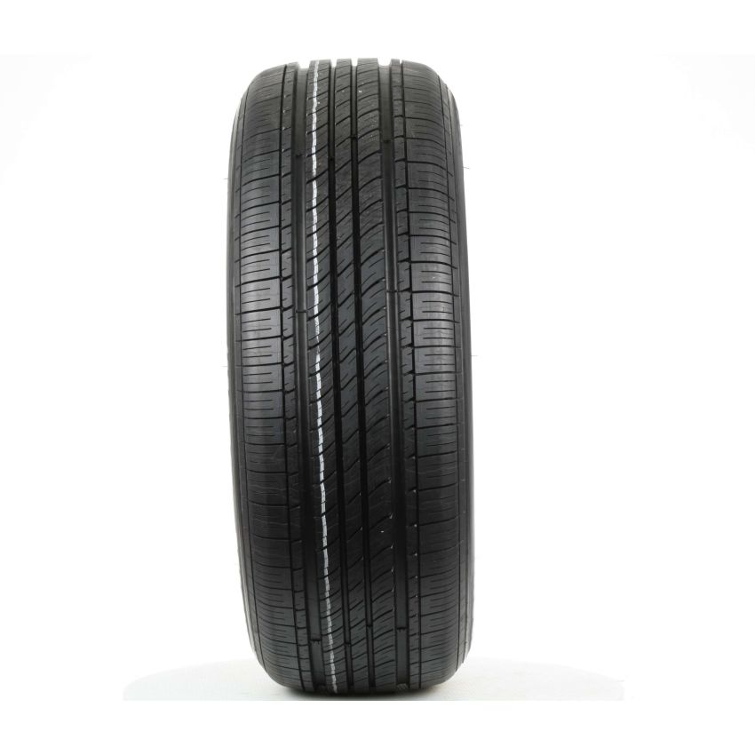 Michelin 98778 205/55r16  Energy Mxv4 Plus