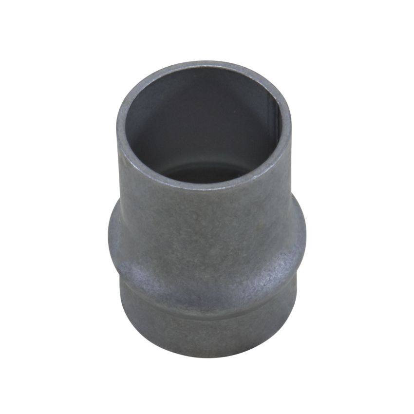 Yukon Gear & Axle YSPCS-041 Yukon Early Trooper Crush Sleeve