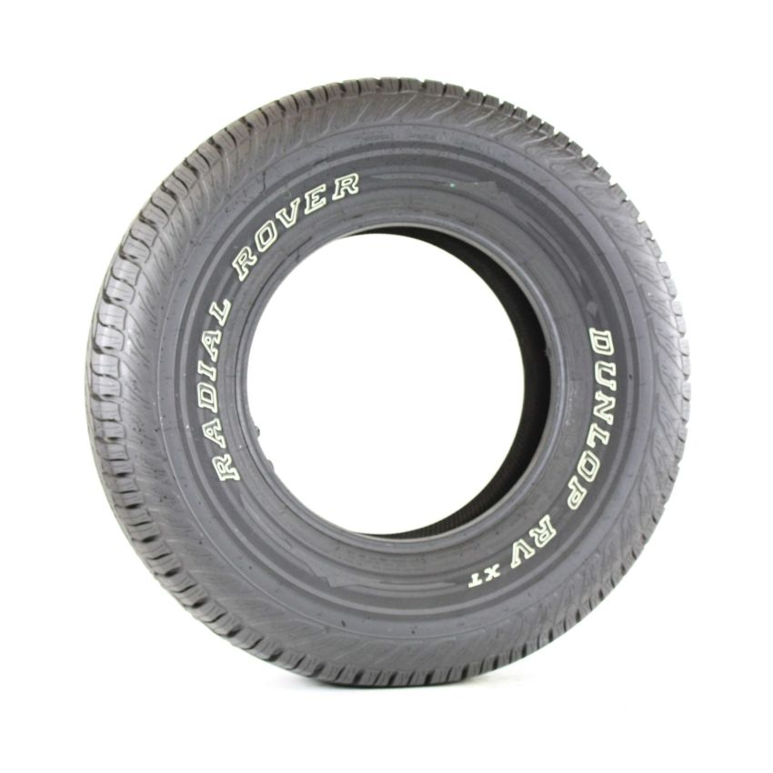 Dunlop 290103266 P235/75r16 Rover Rvxt