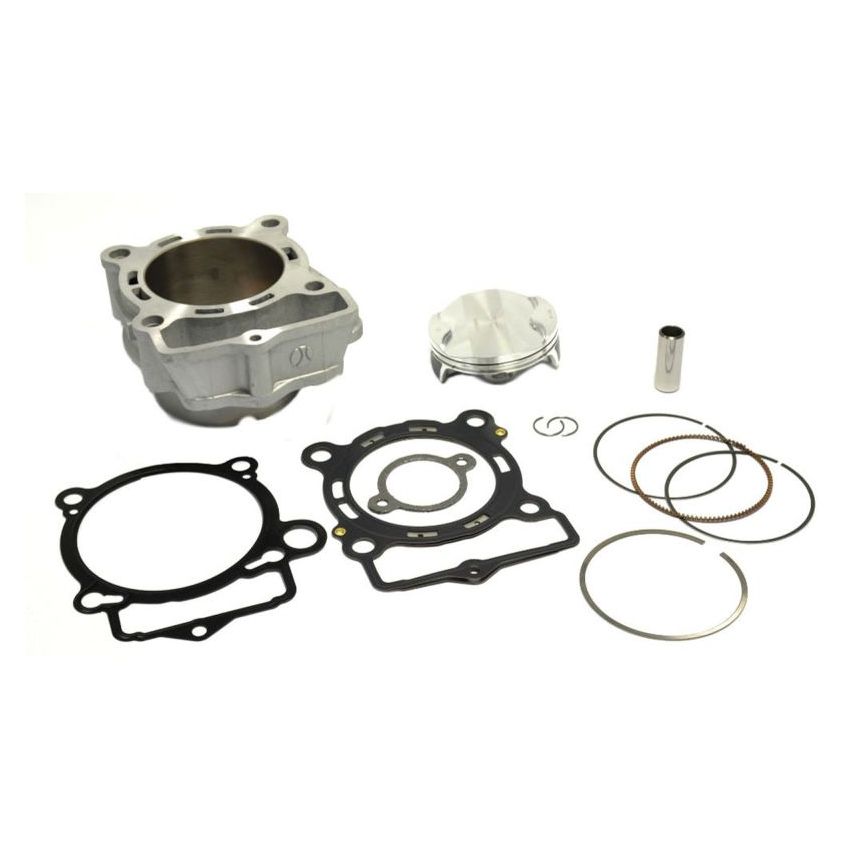 Athena P400270100015 Big Bore Cylinder Kits