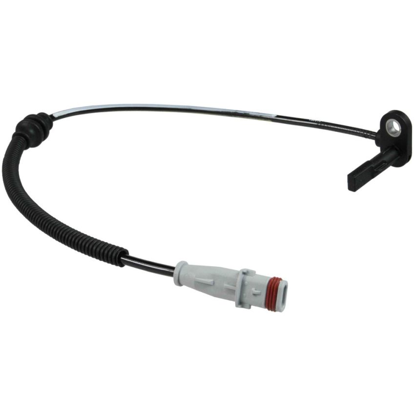 NTK AB1031 ABS Wheel Speed Sensor