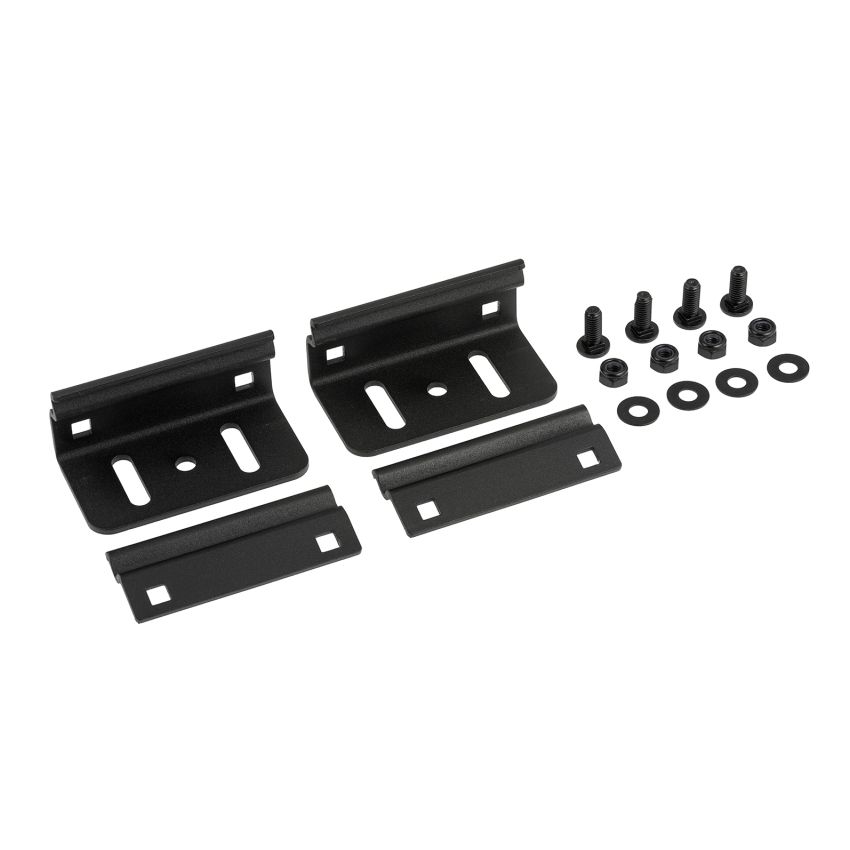 ARB 1780470 Base Rack Wide Vertical Mount