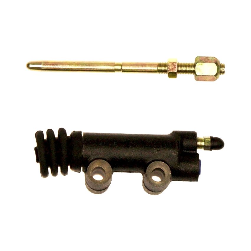 Exedy SC815 OEM Slave Cylinder; TOYOTA
