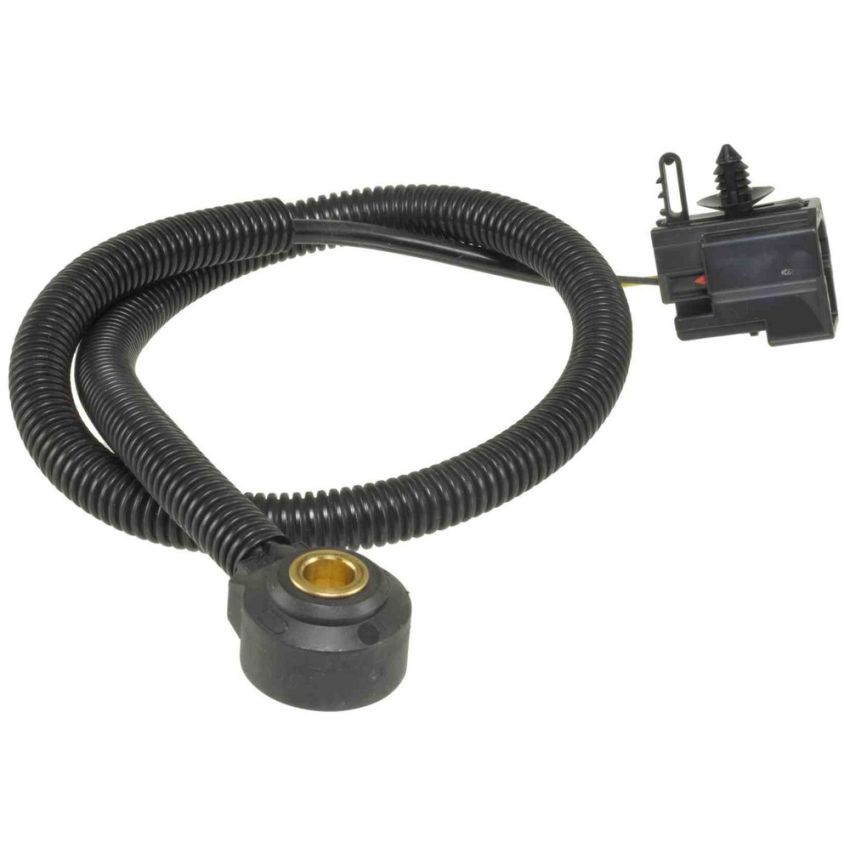 NTK ID0143 Ignition Knock (Detonation) Sensor